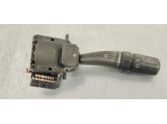 Recambio de mando limpia para kia sorento 2.5 crdi ex referencia OEM IAM   
