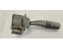 Recambio de mando limpia para kia sorento 2.5 crdi ex referencia OEM IAM   