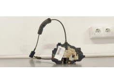 CERRADURA PUERTA TRASERA IZQUIERDA 825030004R 