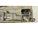 Recambio de cerradura puerta trasera izquierda para renault scenic iii 1.5dci 85 referencia OEM IAM 825030004R  