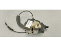 Recambio de cerradura puerta trasera izquierda para renault scenic iii 1.5dci 85 referencia OEM IAM 825030004R  