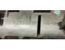 Recambio de cerradura puerta trasera izquierda para renault scenic iii 1.5dci 85 referencia OEM IAM 825030004R  
