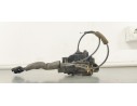 Recambio de cerradura puerta delantera izquierda para renault scenic iii 1.5dci 85 referencia OEM IAM 805030006R  