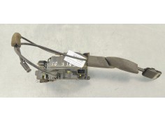 Recambio de cerradura puerta delantera izquierda para renault scenic iii 1.5dci 85 referencia OEM IAM 805030006R  