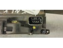 Recambio de cerradura puerta delantera izquierda para renault scenic iii 1.5dci 85 referencia OEM IAM 805030006R  