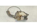 Recambio de cerradura puerta delantera izquierda para renault scenic iii 1.5dci 85 referencia OEM IAM 805030006R  