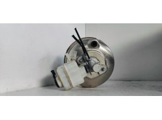 Recambio de servofreno para bmw serie 5 touring (f11) 518d referencia OEM IAM 29679672607  