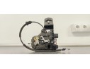 Recambio de cerradura puerta delantera izquierda para volkswagen golf iv berlina (1j1) básico referencia OEM IAM 6X1837013H  