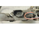 Recambio de cerradura puerta delantera izquierda para volkswagen golf iv berlina (1j1) básico referencia OEM IAM 6X1837013H  