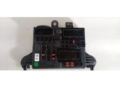 Recambio de caja reles / fusibles para opel insignia berlina 2.0 16v cdti referencia OEM IAM 1327732104 544949969 