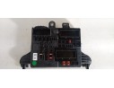 Recambio de caja reles / fusibles para opel insignia berlina 2.0 16v cdti referencia OEM IAM 1327732104 544949969 