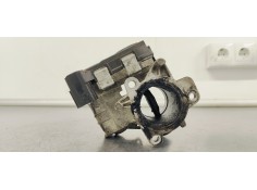 Recambio de caja mariposa para fiat doblo 1.3 jtd 90 referencia OEM IAM 55255919  