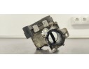 Recambio de caja mariposa para fiat doblo 1.3 jtd 90 referencia OEM IAM 55255919  