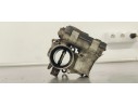 Recambio de caja mariposa para fiat doblo 1.3 jtd 90 referencia OEM IAM 55255919  