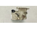 Recambio de caja mariposa para fiat doblo 1.3 jtd 90 referencia OEM IAM 55255919  