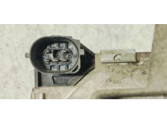 Recambio de caja mariposa para fiat doblo 1.3 jtd 90 referencia OEM IAM 55255919  