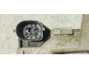 Recambio de caja mariposa para fiat doblo 1.3 jtd 90 referencia OEM IAM 55255919  