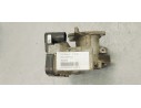 Recambio de caja mariposa para fiat doblo 1.3 jtd 90 referencia OEM IAM 55255919  