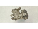 Recambio de caja mariposa para fiat doblo 1.3 jtd 90 referencia OEM IAM 55255919  