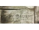 Recambio de caja mariposa para fiat doblo 1.3 jtd 90 referencia OEM IAM 55255919  