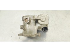 Recambio de caja mariposa para fiat doblo 1.3 jtd 90 referencia OEM IAM 55255919  