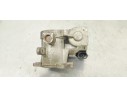 Recambio de caja mariposa para fiat doblo 1.3 jtd 90 referencia OEM IAM 55255919  