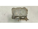 Recambio de caja mariposa para fiat doblo 1.3 jtd 90 referencia OEM IAM 55255919  