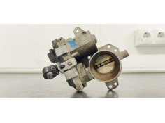 Recambio de caja mariposa para peugeot 207 referencia OEM IAM 9685879480  