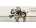 Recambio de caja mariposa para peugeot 207 referencia OEM IAM 9685879480  