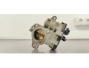 Recambio de caja mariposa para peugeot 207 referencia OEM IAM 9685879480  