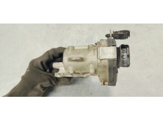 Recambio de caja mariposa para peugeot 207 referencia OEM IAM 9685879480  