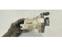 Recambio de caja mariposa para peugeot 207 referencia OEM IAM 9685879480  