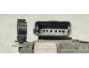 Recambio de caja mariposa para peugeot 207 referencia OEM IAM 9685879480  