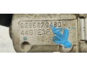 Recambio de caja mariposa para peugeot 207 referencia OEM IAM 9685879480  