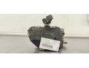 Recambio de caja mariposa para peugeot 207 referencia OEM IAM 9685879480  