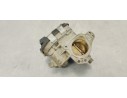 Recambio de caja mariposa para peugeot 207 referencia OEM IAM 9685879480  