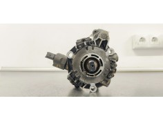 Recambio de bomba inyeccion para ford mondeo sportbreak (ca2) 2.0 tdci cat referencia OEM IAM 9683624080  