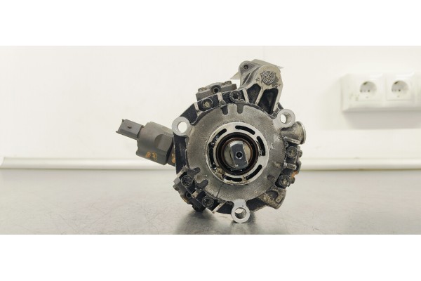 Recambio de bomba inyeccion para ford mondeo sportbreak (ca2) 2.0 tdci cat referencia OEM IAM 9683624080  