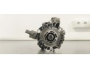 Recambio de bomba inyeccion para ford mondeo sportbreak (ca2) 2.0 tdci cat referencia OEM IAM 9683624080  