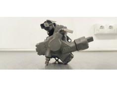 Recambio de bomba inyeccion para ford mondeo sportbreak (ca2) 2.0 tdci cat referencia OEM IAM 9683624080  