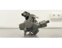 Recambio de bomba inyeccion para ford mondeo sportbreak (ca2) 2.0 tdci cat referencia OEM IAM 9683624080  