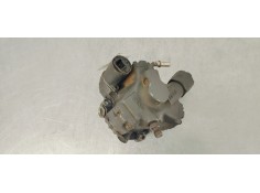 Recambio de bomba inyeccion para ford mondeo sportbreak (ca2) 2.0 tdci cat referencia OEM IAM 9683624080  