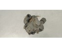 Recambio de bomba inyeccion para ford mondeo sportbreak (ca2) 2.0 tdci cat referencia OEM IAM 9683624080  