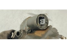 Recambio de bomba inyeccion para ford mondeo sportbreak (ca2) 2.0 tdci cat referencia OEM IAM 9683624080  