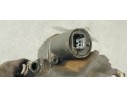 Recambio de bomba inyeccion para ford mondeo sportbreak (ca2) 2.0 tdci cat referencia OEM IAM 9683624080  