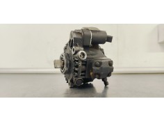 Recambio de bomba inyeccion para ford mondeo sportbreak (ca2) 2.0 tdci cat referencia OEM IAM 9683624080  