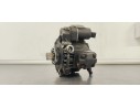 Recambio de bomba inyeccion para ford mondeo sportbreak (ca2) 2.0 tdci cat referencia OEM IAM 9683624080  