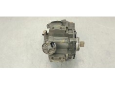 Recambio de bomba inyeccion para ford mondeo sportbreak (ca2) 2.0 tdci cat referencia OEM IAM 9683624080  