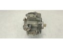Recambio de bomba inyeccion para ford mondeo sportbreak (ca2) 2.0 tdci cat referencia OEM IAM 9683624080  