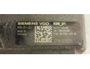 Recambio de bomba inyeccion para ford mondeo sportbreak (ca2) 2.0 tdci cat referencia OEM IAM 9683624080  